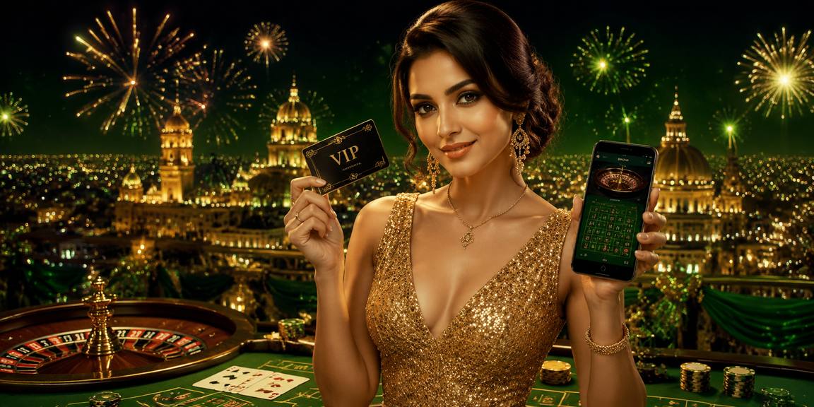 k3bet প্রথম জমায় বোনাস