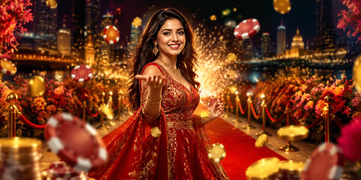 k3bet k3bet লাইভ ক্যাসিনো স্লট