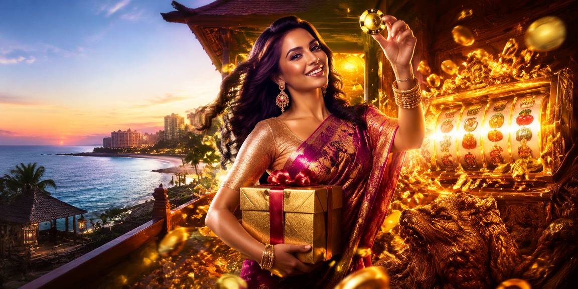 k3bet k3bet লাইভ ক্যাসিনো স্লট