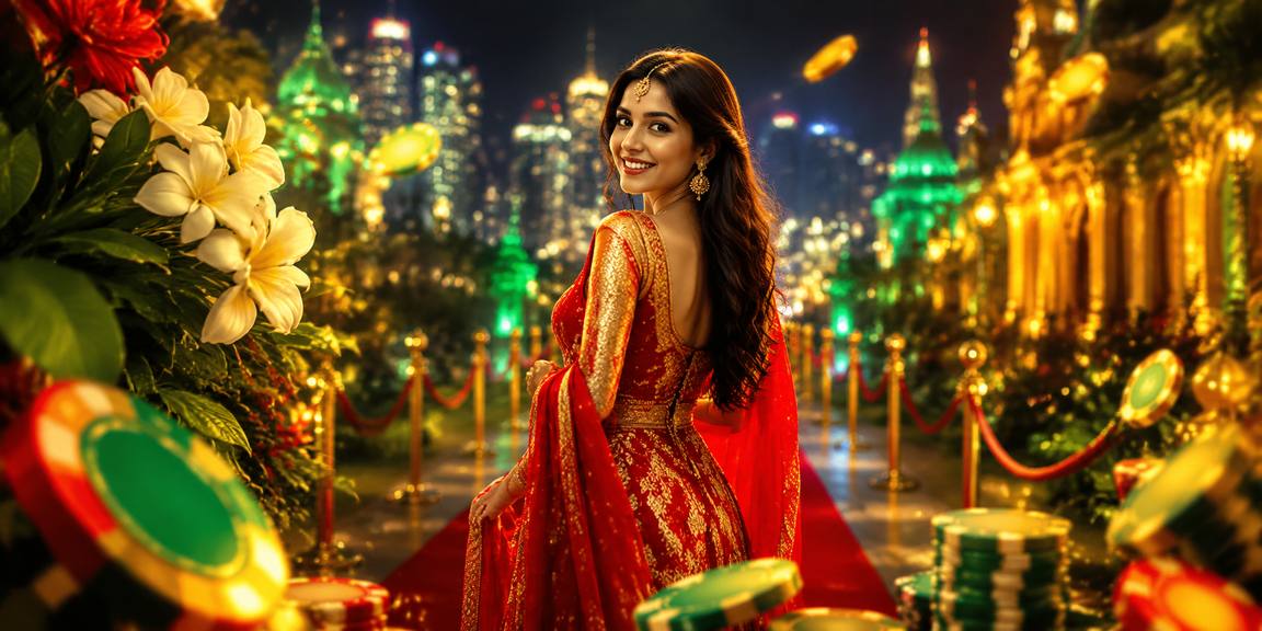 k3bet জানুন k3bet কীভাবে কাজ করে