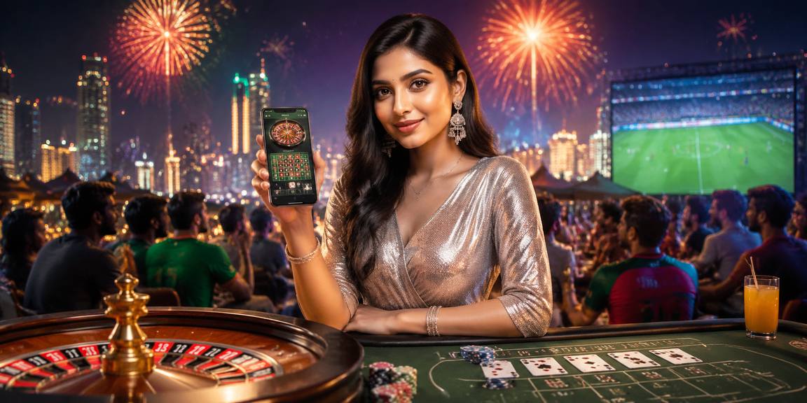 k3bet চেনো আমাদের পরিচালনা কাঠামো ভেতর থেকে