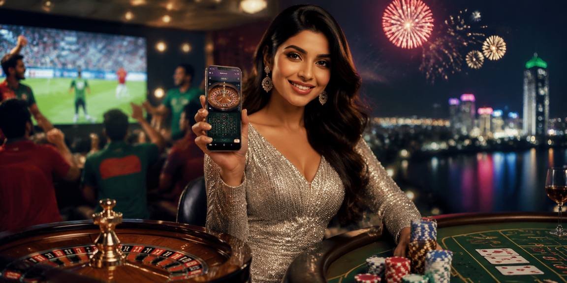 k3bet আমাদের বক্সিং প্রো অফারিং ঘুরে দেখুন
