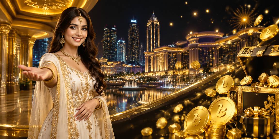 k3bet k3bet লাইভ ক্যাসিনো স্লট