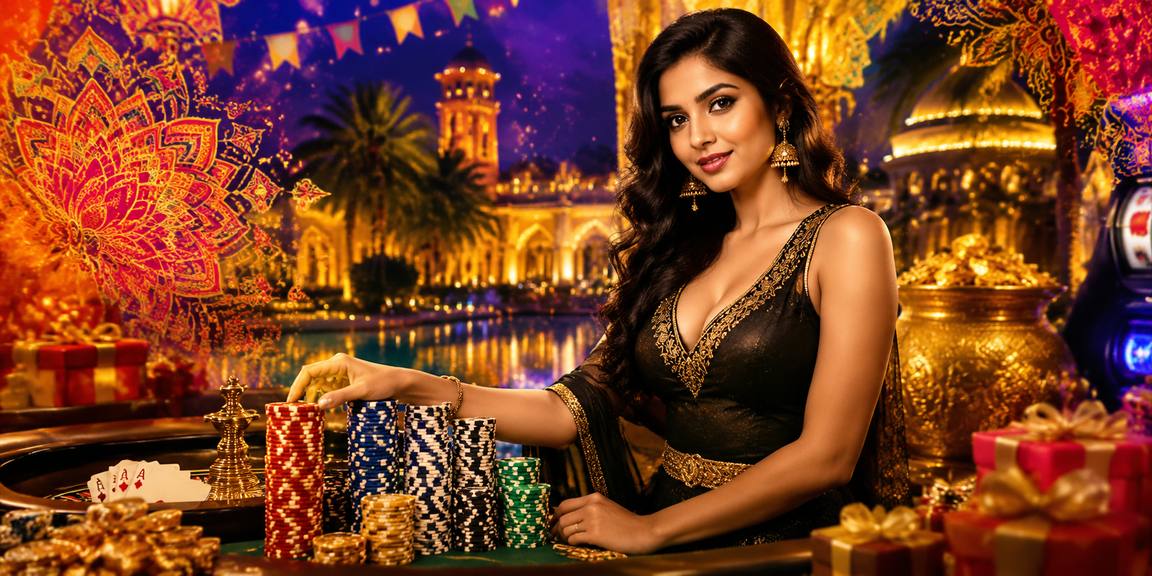 k3bet ফোনে খুলুন লাইভ টেবিল আর বেটস্লিপ একসাথে