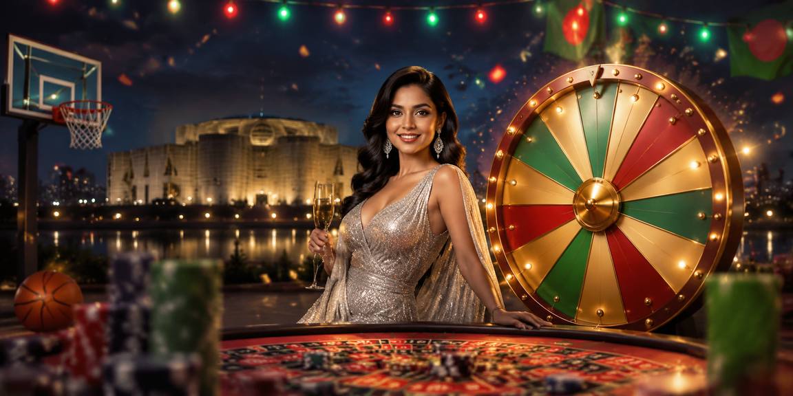 k3bet তিন ধাপে ইনস্টল করুন k3bet অ্যাপ