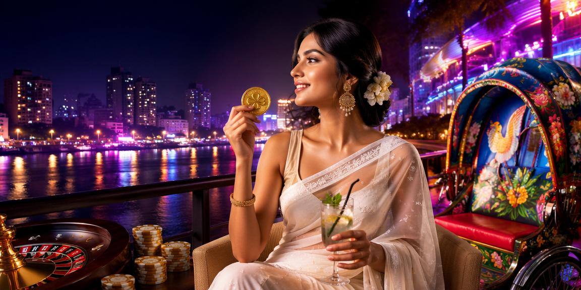 k3bet k3bet লাইভ ক্যাসিনো স্লট